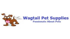Wagtail Pet Supplies