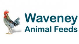 Waveney Animal Feeds