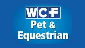 W C F Pet & Equestrian