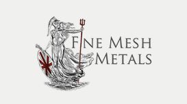 Weld-mesh.com