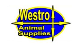 Westro Animal Supplies