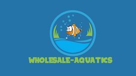 Wholesale Aquatics