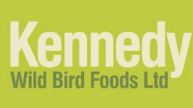 Kennedy Wild Bird Foods