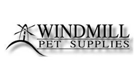 Windmill Pet Supplies