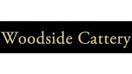 Woodside Cats