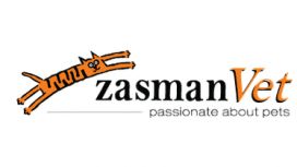 Zasman Vet Hampstead